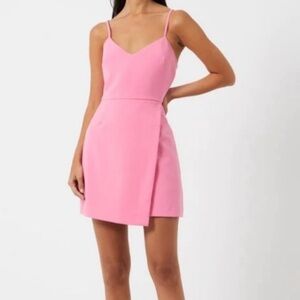 French Connection dress